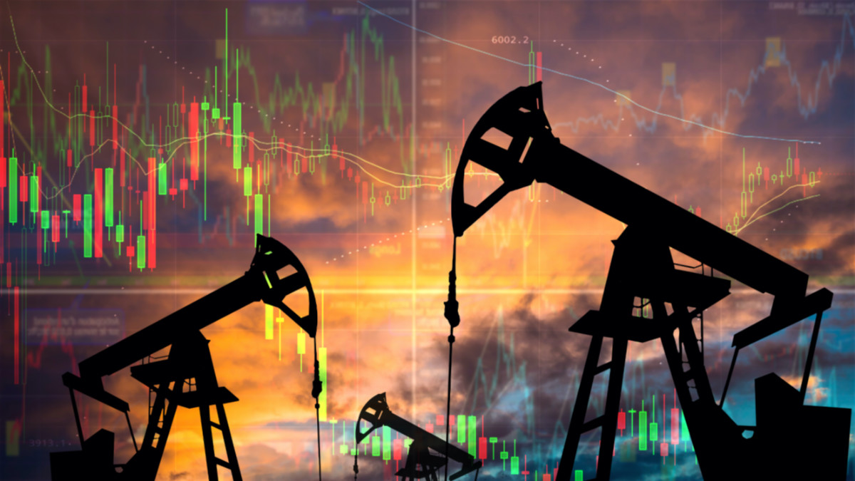 ASX undervalued stocks
