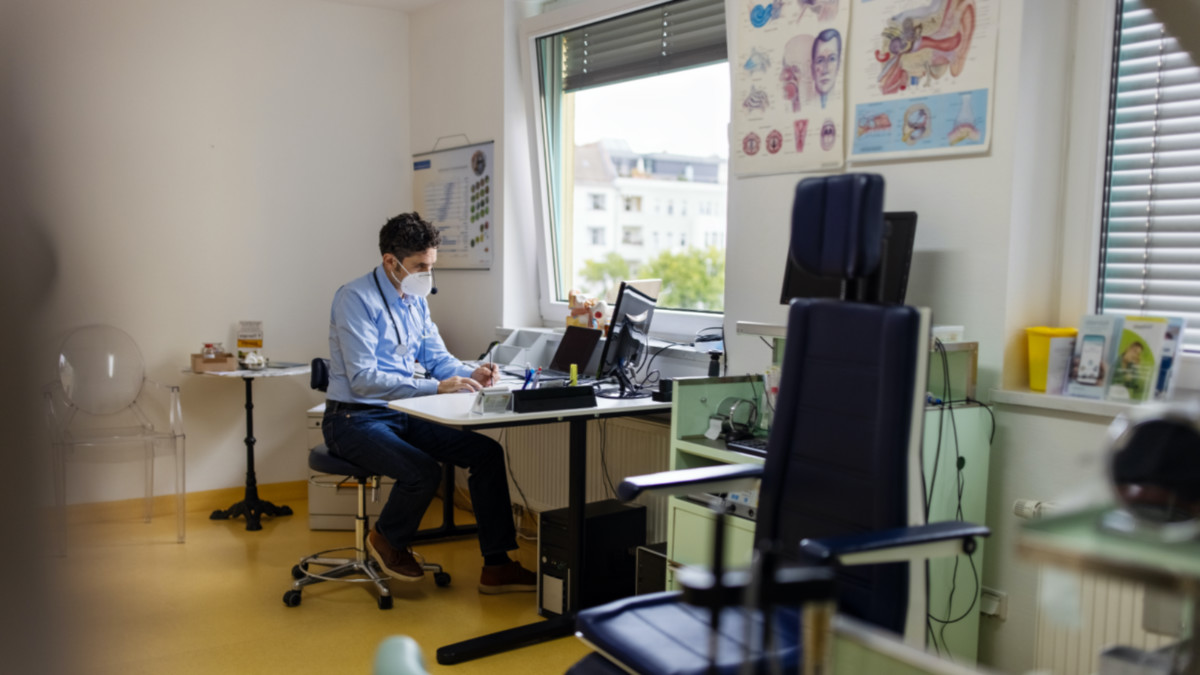 telehealth