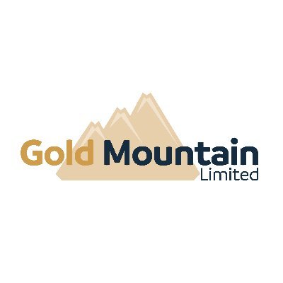 Gold Mountain – GMN