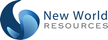 New World Resources – NWC