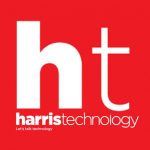 Harris Technology – HT8