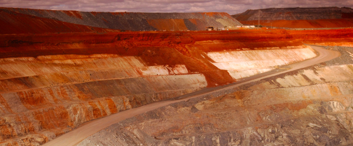 deg de grey mining