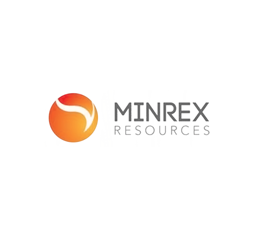 MinRex Resources – MRR