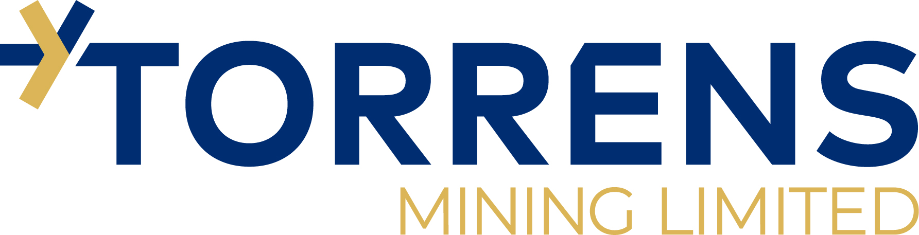Torrens Mining – TRN