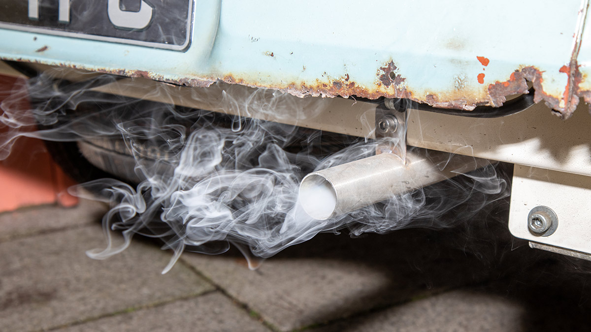 platinum palladium pgm demand car exhaust
