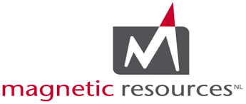 Magnetic Resources – MAU