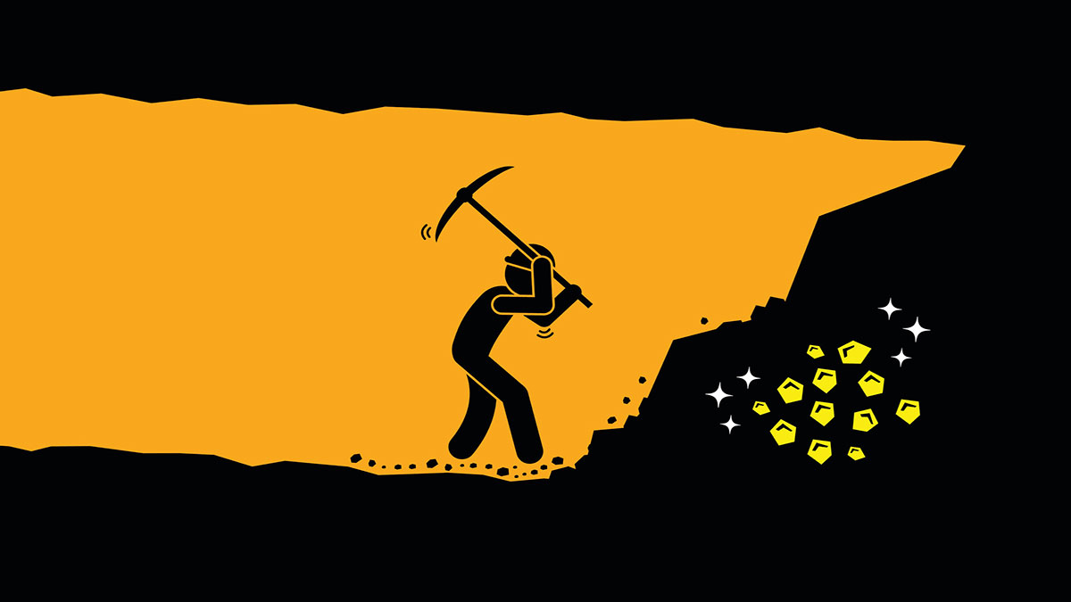 gold asx bmo