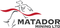 Matador Mining – MZZ