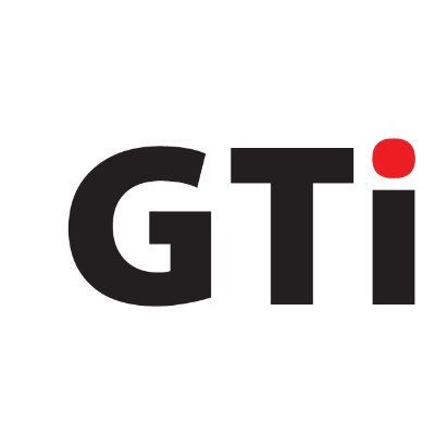 GTI Resources – GTR