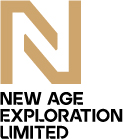 New Age Exploration – NAE