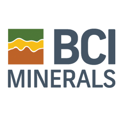 BCI Minerals – BCI
