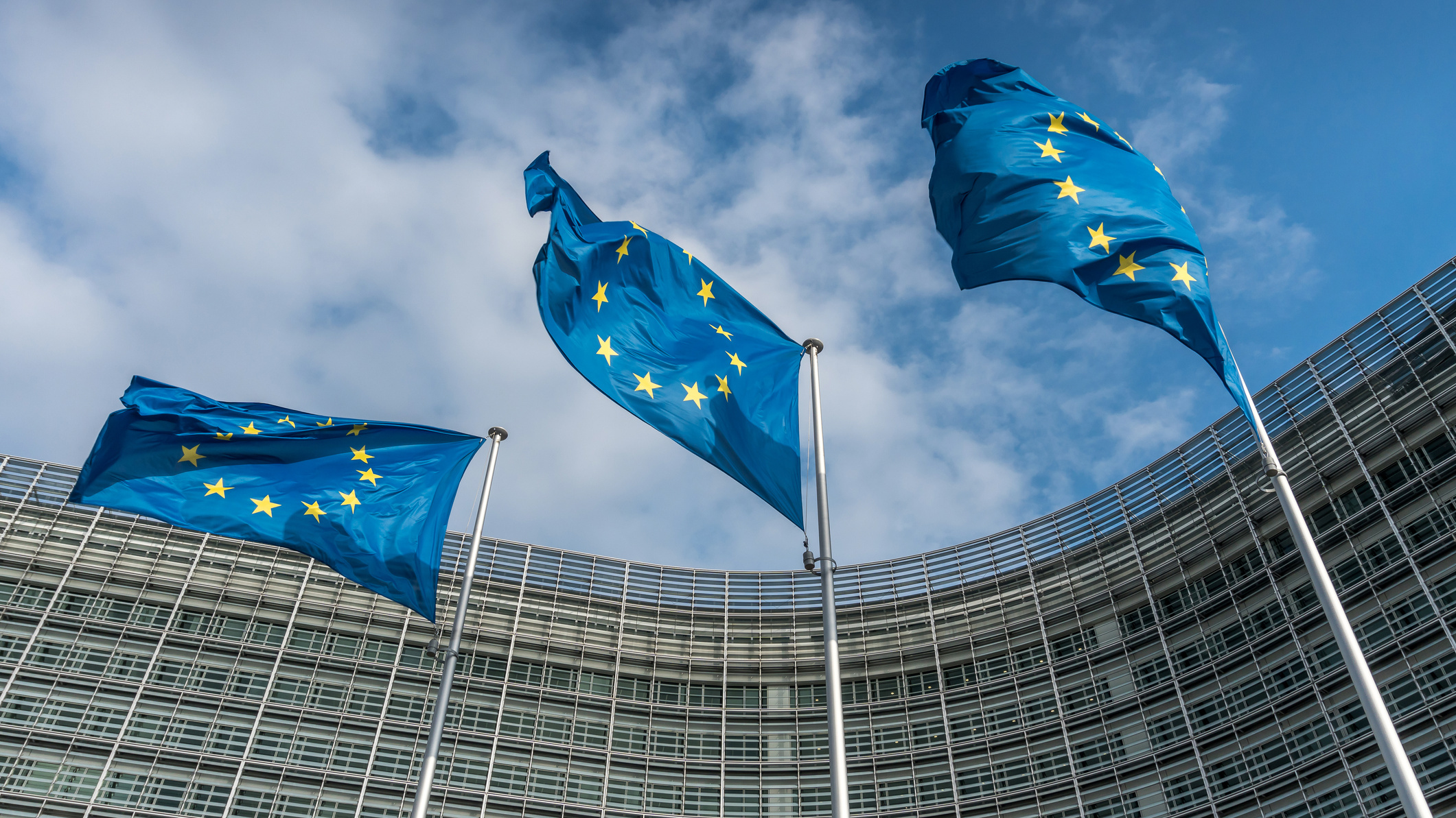 European Hydrogen Market