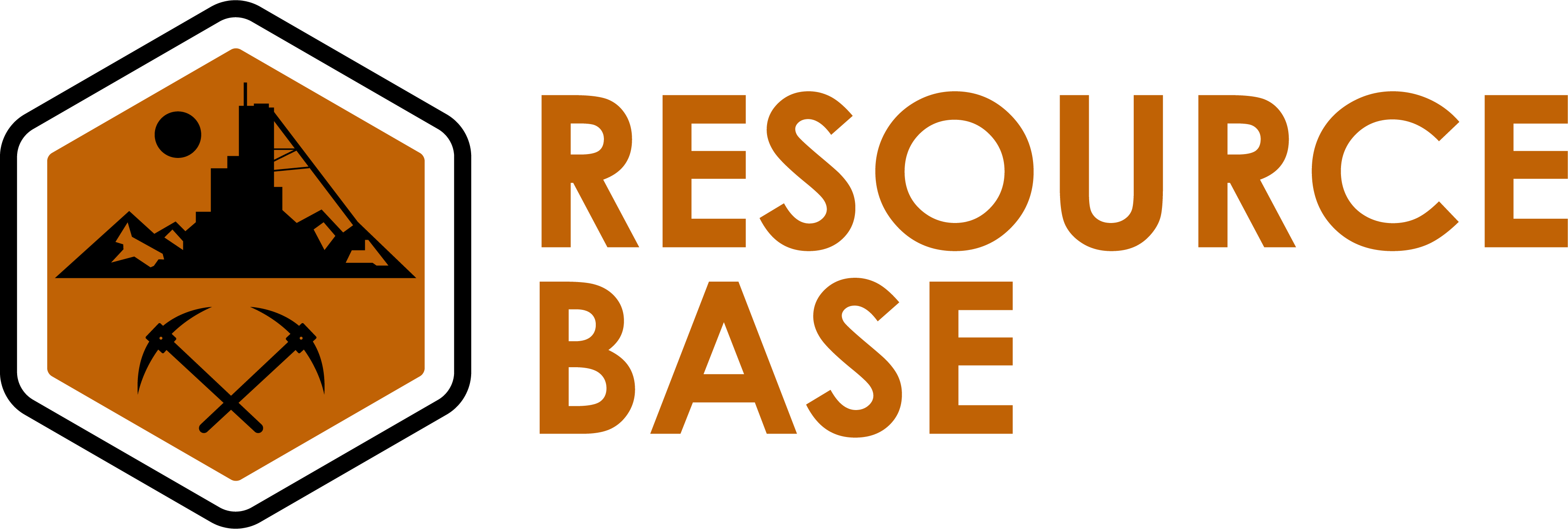 Resource Base – RBX