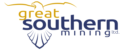 Great Southern Mining – GSN