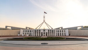 ASX Small Cap Lunch Wrap: Who wants to be our capital today?