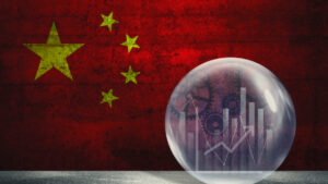 chinese stocks asx