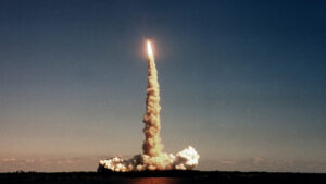 Last Orders: ASX rockets over 1 per cent led by resources; hits record closing high