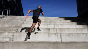 Credit Intelligence BNPL acquires OneStep