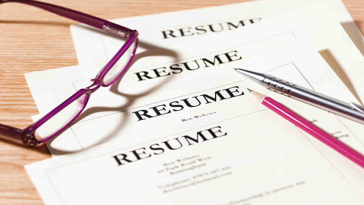 hiremii IPO