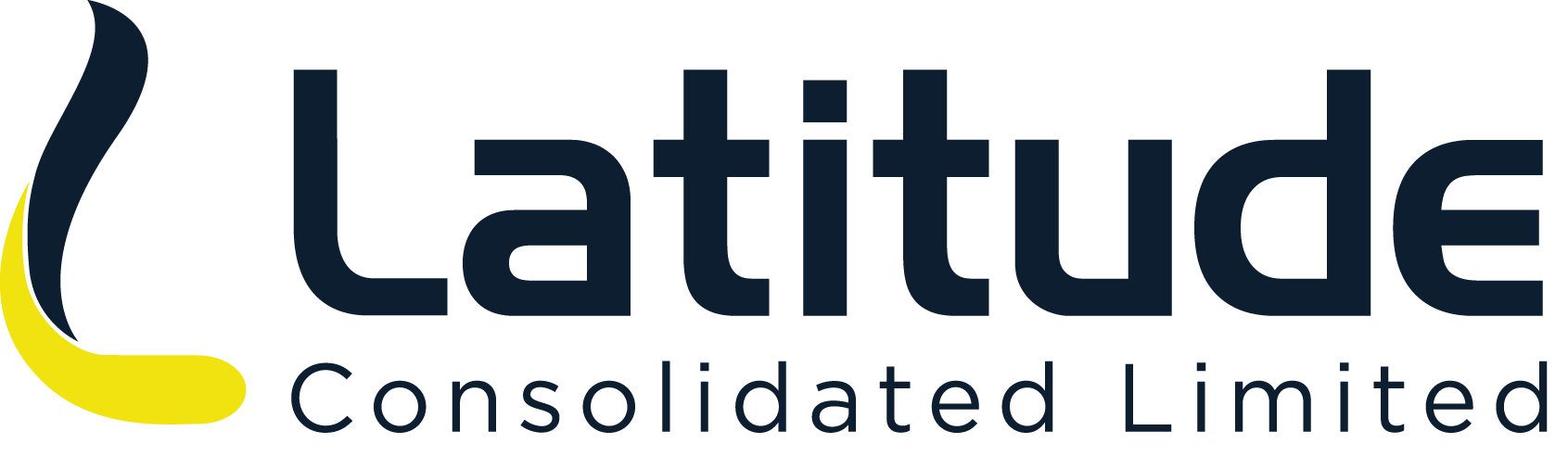 Latitude Consolidated – LCD