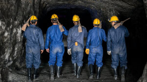 ASX Small Cap Lunch Wrap: Who wants some more ore today?