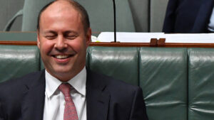 ASX Small Cap Lunch Wrap: Who’s ready for some government goodies today?