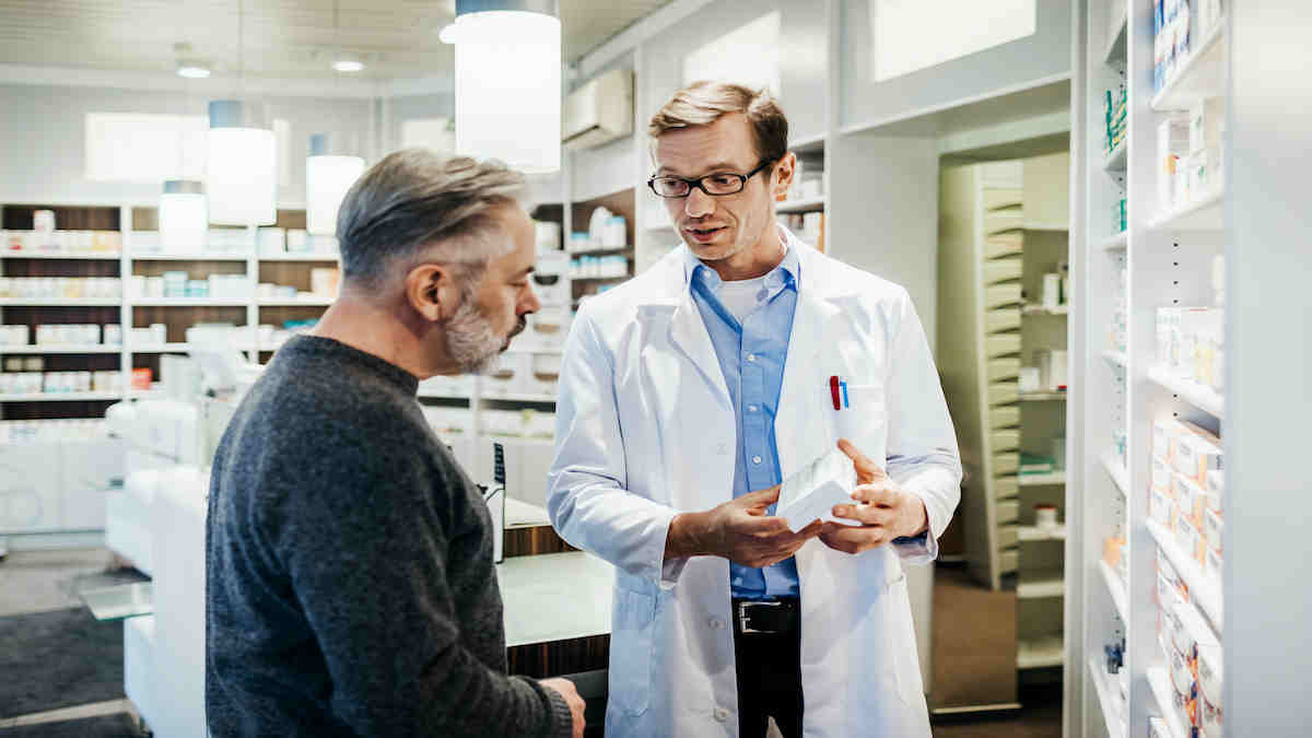 mgc pharma asx mxc