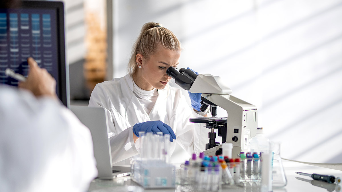 Prescient Therapeutics CAR-T Development opportunity