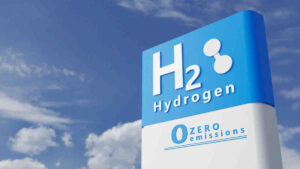 Clean Energy, Provider, transport, logistics