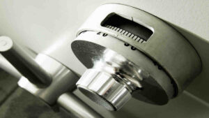 TZ Limited lockers DSV deal revenue