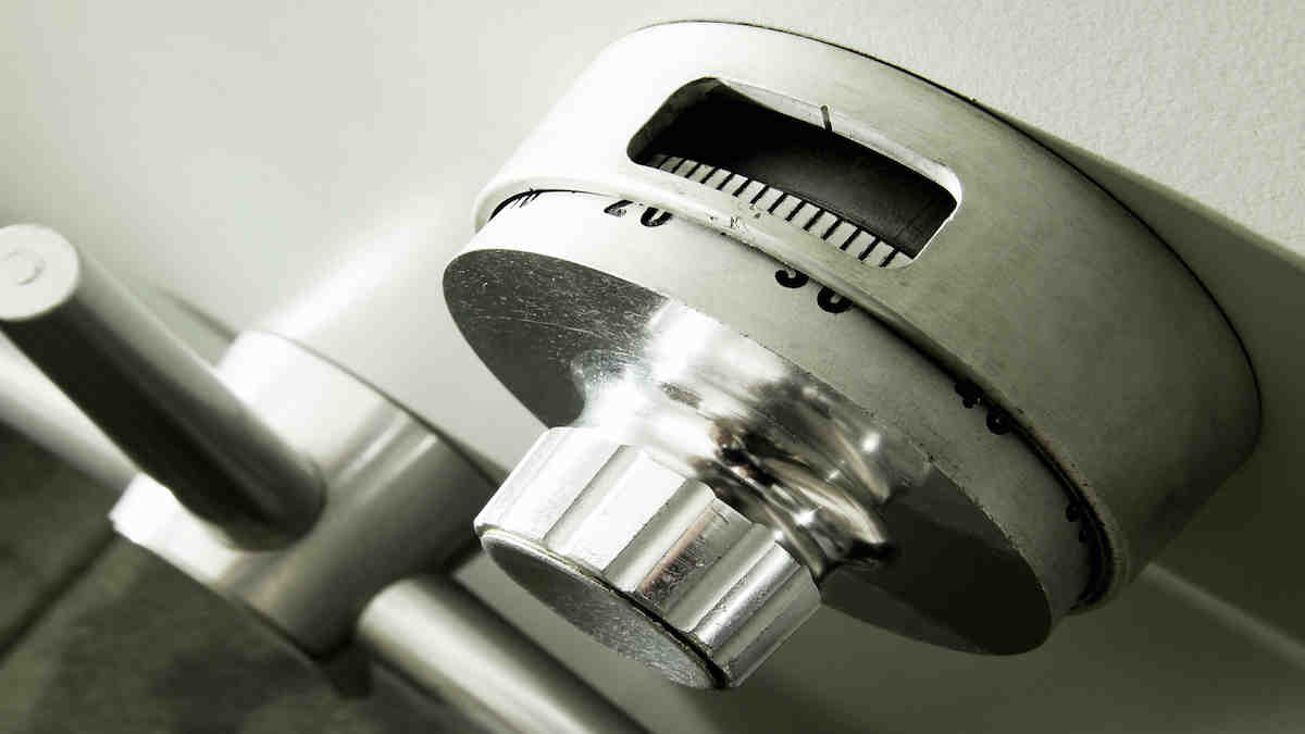 TZ Limited lockers DSV deal revenue