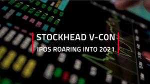ASX IPOs listing stocks investing