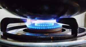 metgasco vali gas producer