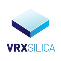 VRX Silica – VRX