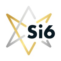 Six Sigma Metals – SI6