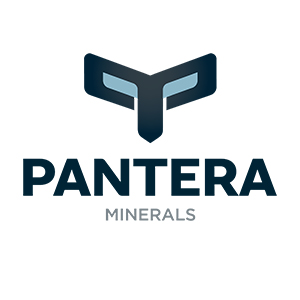 Pantera Minerals – PFE