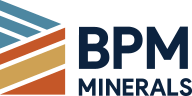 BPM Minerals – BPM
