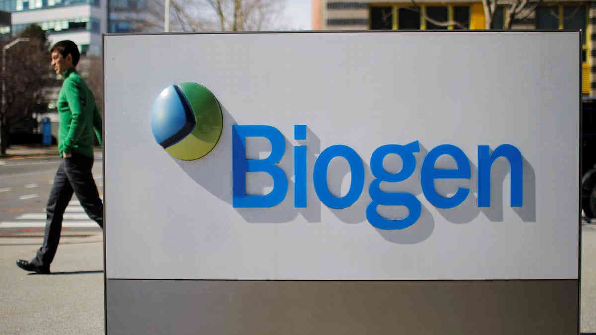 asx biotech stocks