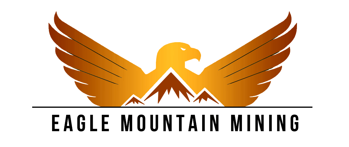 Eagle Mountain Mining – EM2