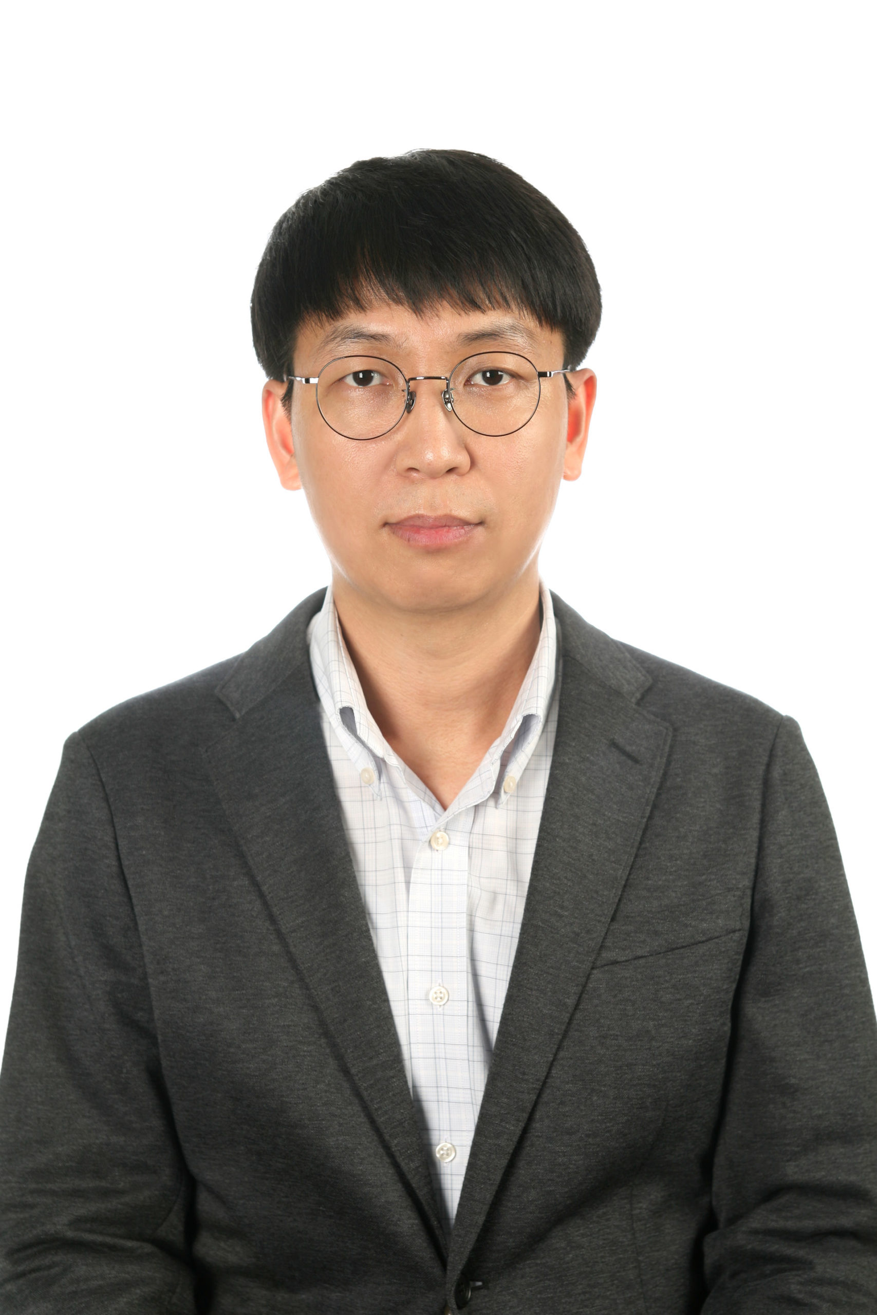 Hyung Nam Lee | Non-Executive Director