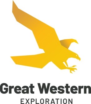 Great Western Exploration – GTE