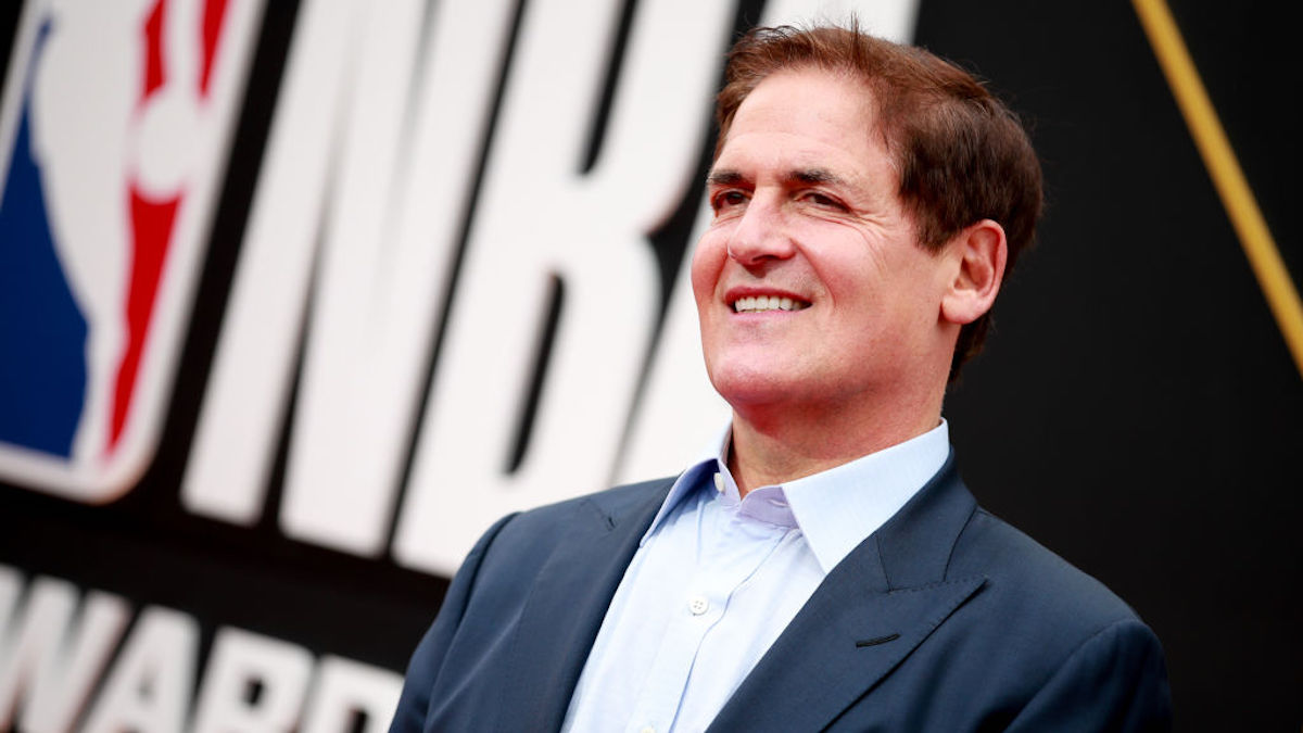 mark cuban crypto