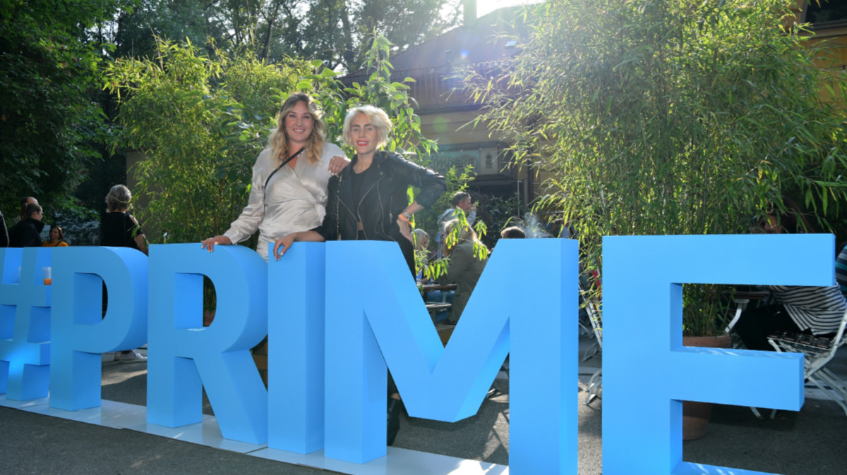 Amazon Prime Day Australia