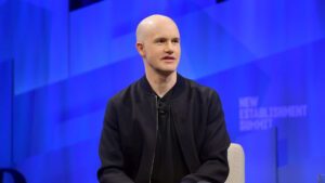coinbase