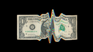 Safedollar