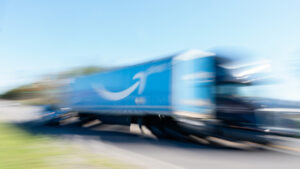 amazon prime day ASX