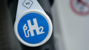 Wagner hydrogen lion energy asx lio