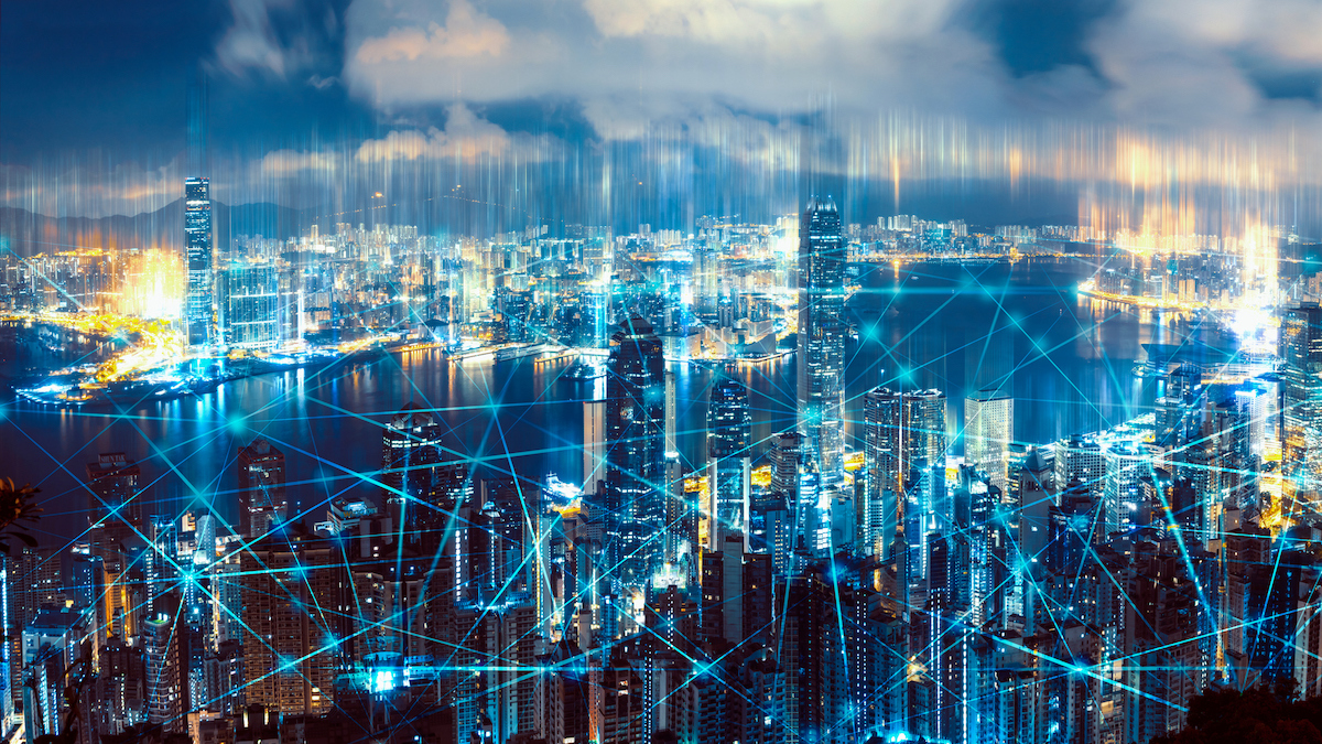ethereum real estate tokenization