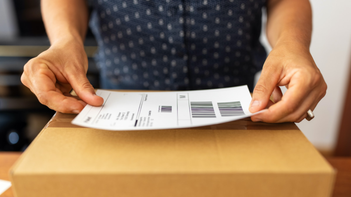 ASX ecommerce stocks