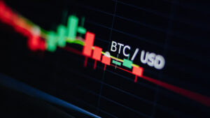 bitcoin price aud usd